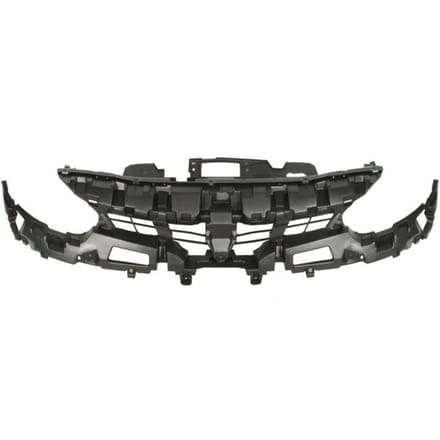 Drager, bumper BLIC 5502-00-6050942P