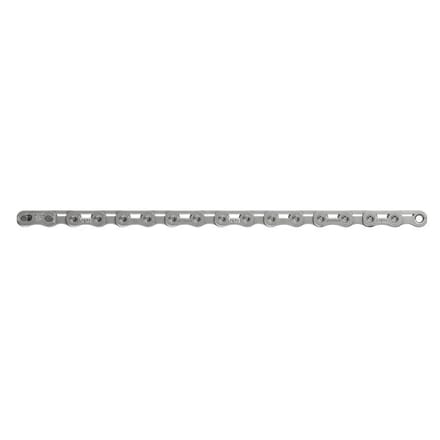 SRAM Force E1 FlatTop Ketting - 120 schakels