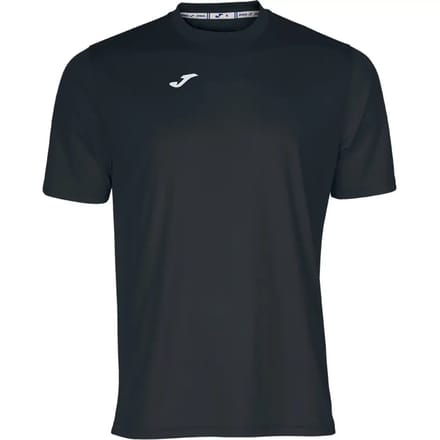 T-shirt Korte Mouw Joma Combi