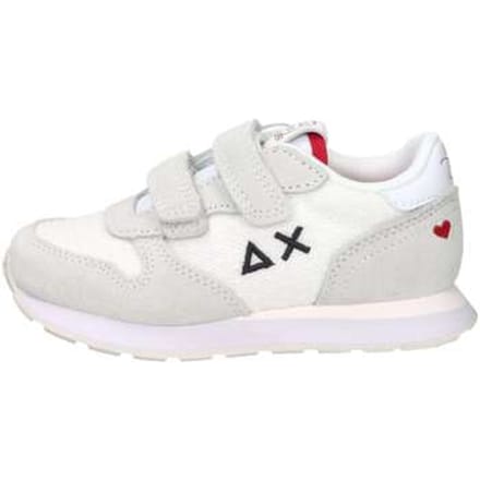 Sneakers Sun68 Z36408B