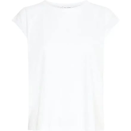 Vrouwenblouse Pulz Jeans Viktoria