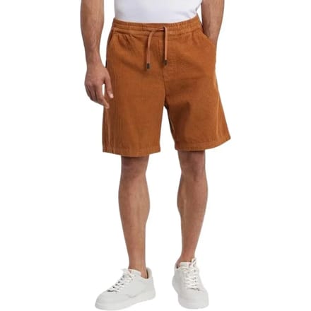 Korte Ragwear Cordini