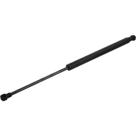 Gasveer kofferbak/laadruimte FEBI BILSTEIN 36206