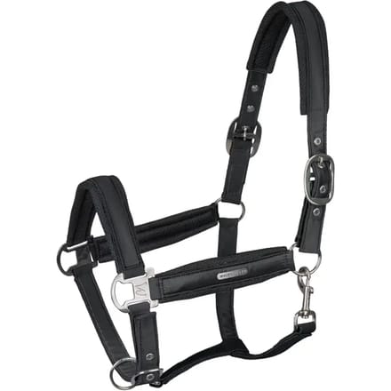 Halster voor paarden Waldhausen Breath