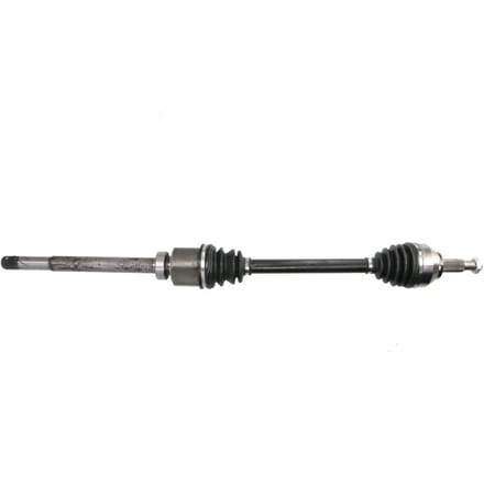 Stuuras PASCAL G2X049PC