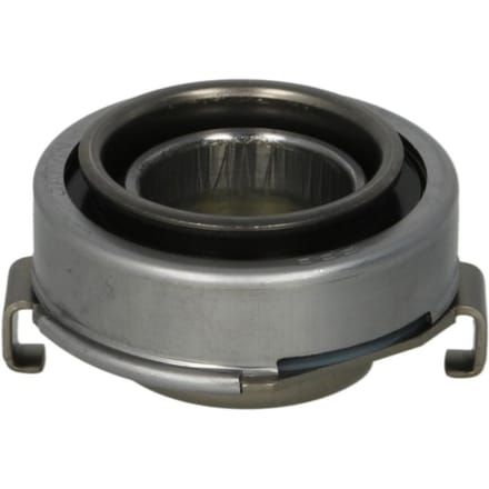 Ontkoppelingslager SACHS 3151 996 602