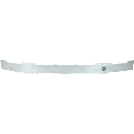 Bumper - drager BLIC 5502-00-3510940AP
