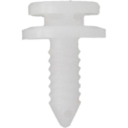 Clip HANS PRIES 111 500