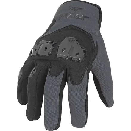 Motorcross handschoenen ADX Vegas
