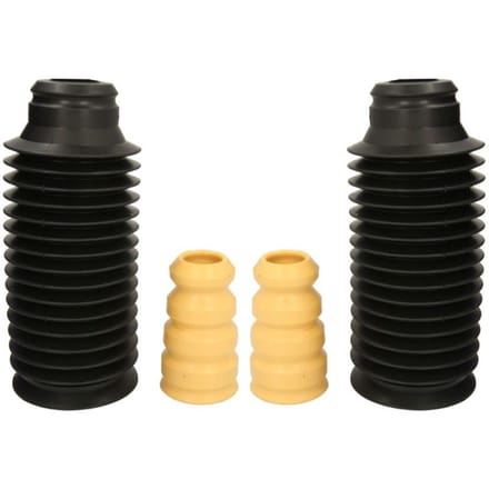Stofkap, schokdemper Proodection Kit KYB 910131