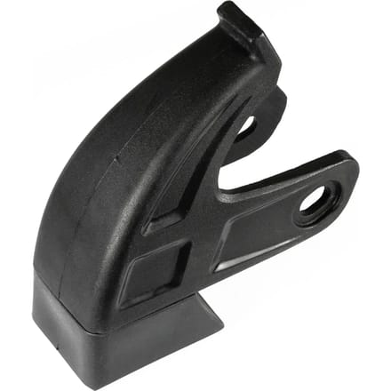 Rolschaatsen Powerslide Khaan Jr
