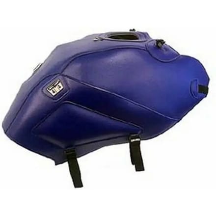 Motorfiets tankbeschermer Bagster raptor 650/1000