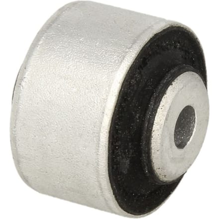Voorste draagarm silentblock LEMFÖRDER 35765 01