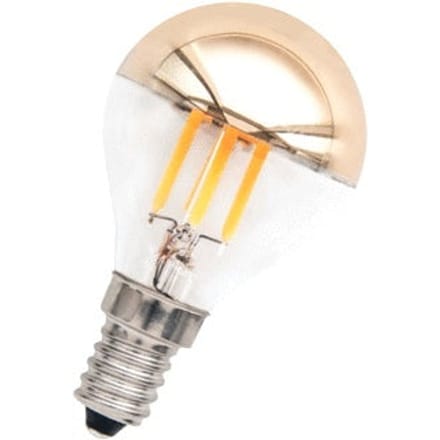 Bailey LED-lamp - 80100037279