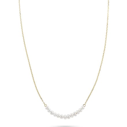 CHRIST Ketting 89222034