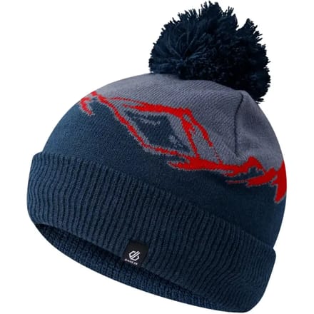 Dare 2b Fernie Bobble Beanie Junior