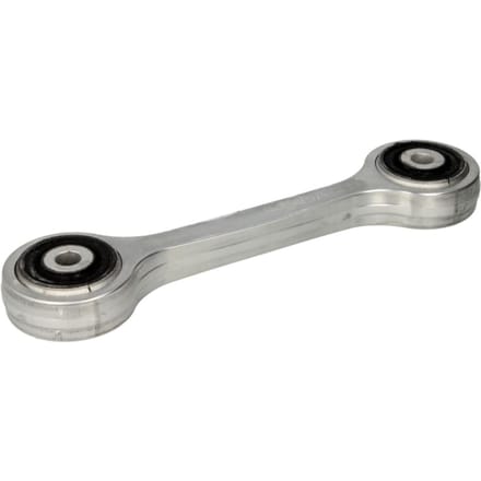 Stabilisatorstang FEBI BILSTEIN 39464