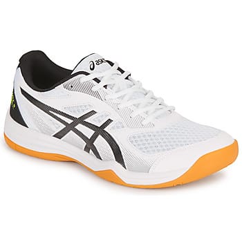 Sportschoenen Asics UPCOURT 5