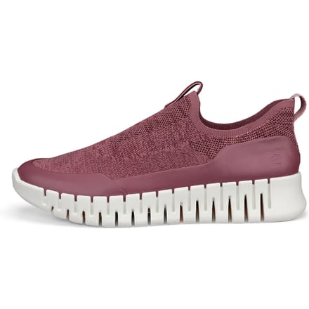 Lage Sneakers Ecco 21833361401