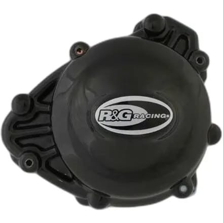 Linker carterdeksel R&G Racing YZF-R1 09-10