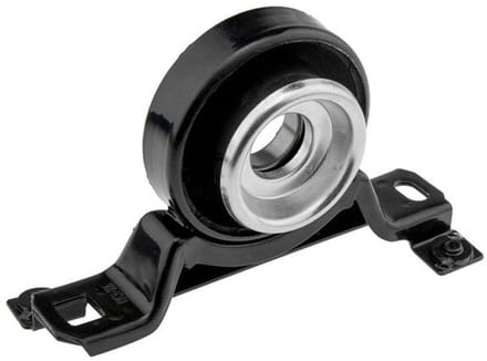 Cardanaslager OEM 88951975