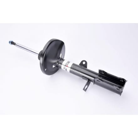 Schokdemper MAGNUM TECHNOLOGY AG2037MT links