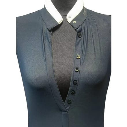 Wedstrijdshirt Jump'In Emma