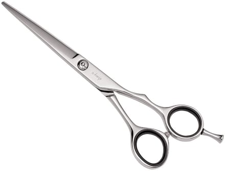 E-Kwip Knipschaar EOP FS Zilver 6,5inch