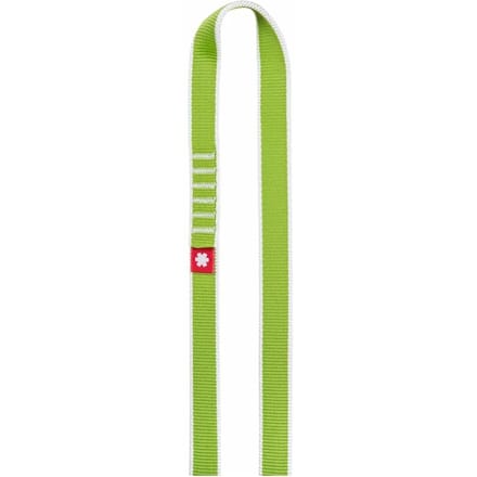 Riemen Ocun O-sling pa (x5)