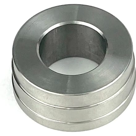 Presse de montage roulement Enduro Bearings BSA30/ITA30/DUB