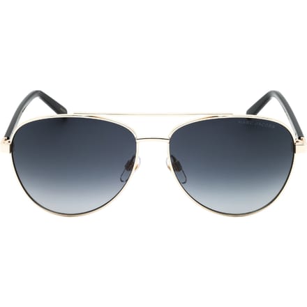 Marc Jacobs MARC 760/S Gold black 60/14/140 WOMAN Zonnebrillen