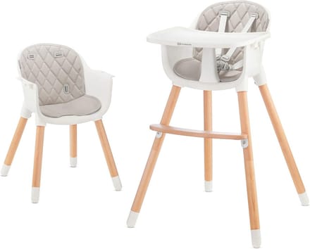 babystoel kinderstoel , eetplank
