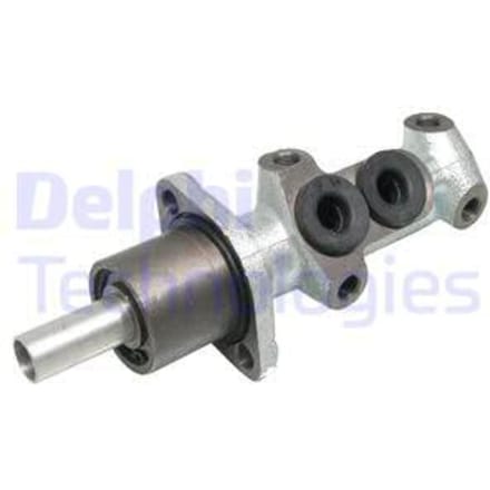 Hoofdremcilinder DELPHI LM30049
