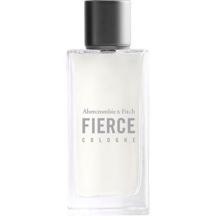 Abercrombie & Fitch Fierce Eau de Cologne Spray Herenparfum Heren 100 ml
