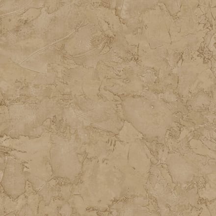 Behang met grove stuc structuur - Behang - Muurdecoratie - Wallpaper - Vliesbehang - Textum - 0,53 x 10,05 M.