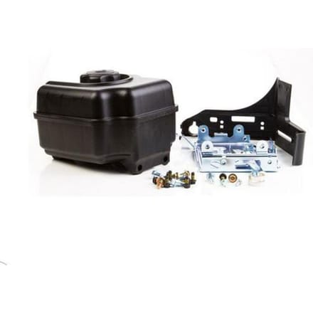 Briggs & stratton benzinetank