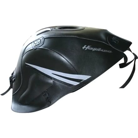 Motortankmat Bagster Suzuki GSX 1300 R 2008-2017