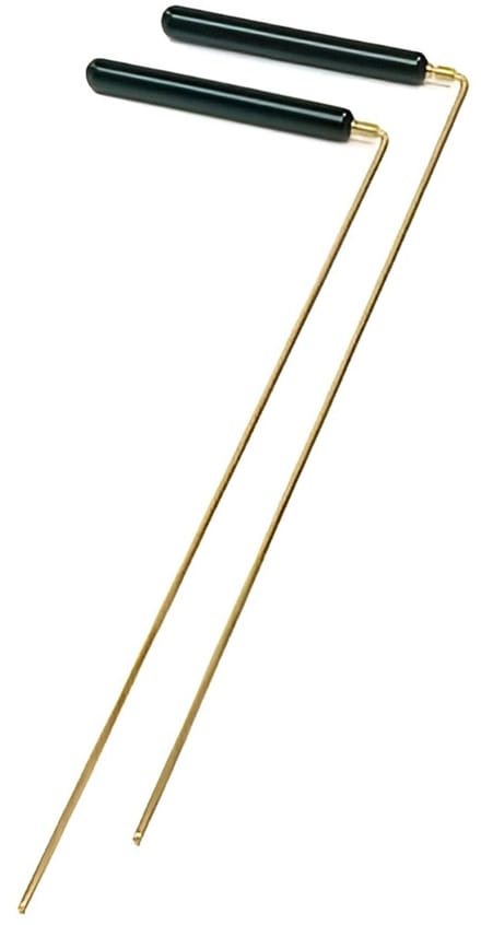 Wichelroede 38 cm