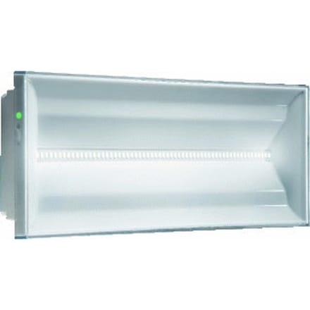 Eaton Blessing NexiTech Noodverlichtingsarmatuur - NEXI150-AT - E3CUG