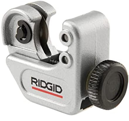 Koperen Buis Snijder 3-16mm