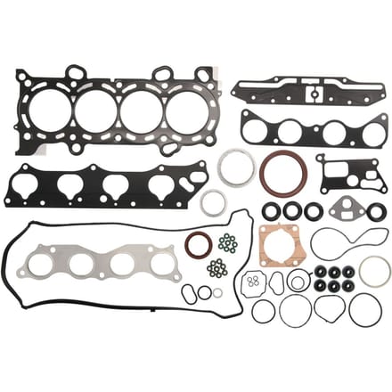 Pakkingset, motor AJUSA 50441200