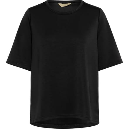 Dames-T-shirt CULTURE CUhara Chabrina