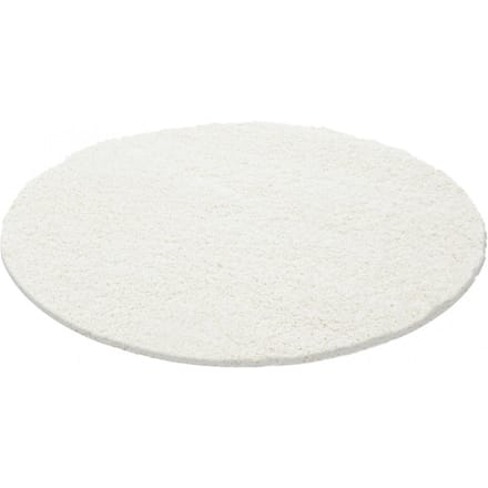 Vloerkleed Life rond | Conceptum Hypnosis