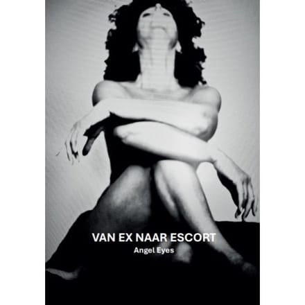 Van Ex Naar Escort - Angel Eyes