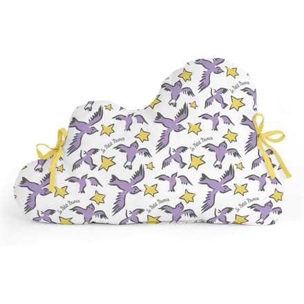 Bedbumper Ses Amis | Le Petit Prince