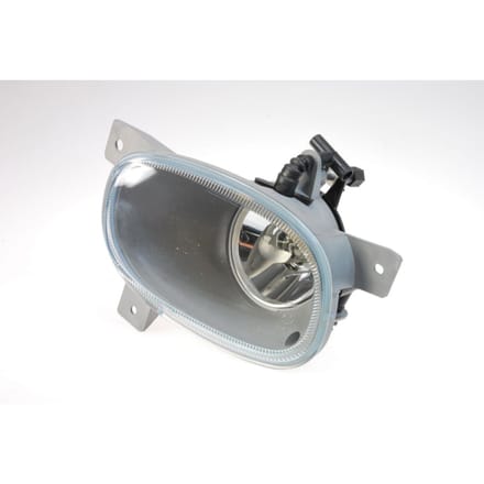 Mistlicht DEPO 373-2004R-UQ