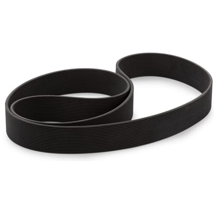Belt primary t8, 18dpk2452