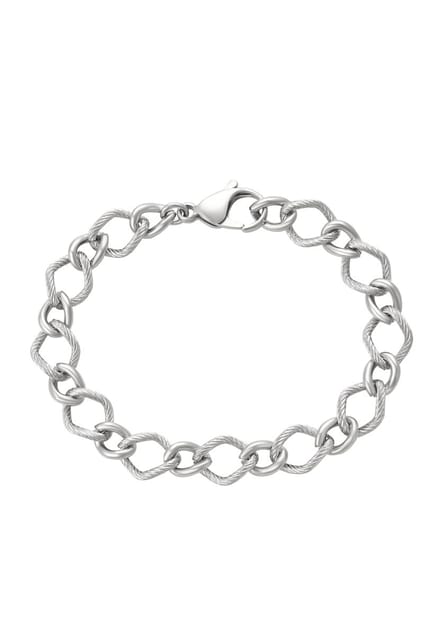 Gaya Bracelet