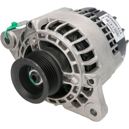 Spanningsregelaar STARDAX STX100066R