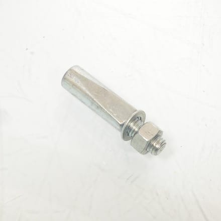 Clavette axe de pédalier RSM pour solex Solex M7 pas de 1.00 Neuf